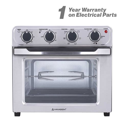 hanabishi|Kitchen Appliances Philippines .